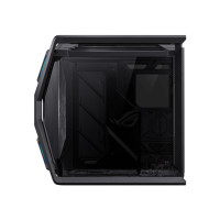 Produktbild för ASUS ROG Hyperion GR701 - BTF Edition - tower - utökad ATX