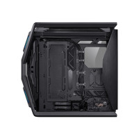 Produktbild för ASUS ROG Hyperion GR701 - BTF Edition - tower - utökad ATX
