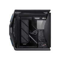 Produktbild för ASUS ROG Hyperion GR701 - BTF Edition - tower - utökad ATX