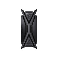Produktbild för ASUS ROG Hyperion GR701 - BTF Edition - tower - utökad ATX