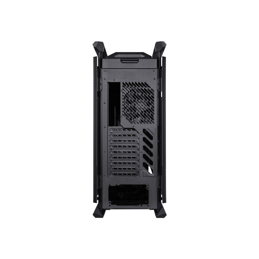 Produktbild för ASUS ROG Hyperion GR701 - BTF Edition - tower - utökad ATX