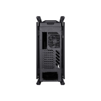 Produktbild för ASUS ROG Hyperion GR701 - BTF Edition - tower - utökad ATX