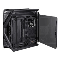 Produktbild för ASUS ROG Hyperion GR701 - BTF Edition - tower - utökad ATX