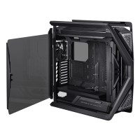 Produktbild för ASUS ROG Hyperion GR701 - BTF Edition - tower - utökad ATX