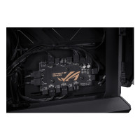 Produktbild för ASUS ROG Hyperion GR701 - BTF Edition - tower - utökad ATX