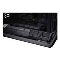 Produktbild för ASUS ROG Hyperion GR701 - BTF Edition - tower - utökad ATX