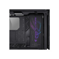 Produktbild för ASUS ROG Hyperion GR701 - BTF Edition - tower - utökad ATX