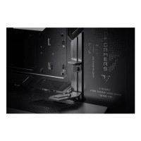 Produktbild för ASUS ROG Hyperion GR701 - BTF Edition - tower - utökad ATX