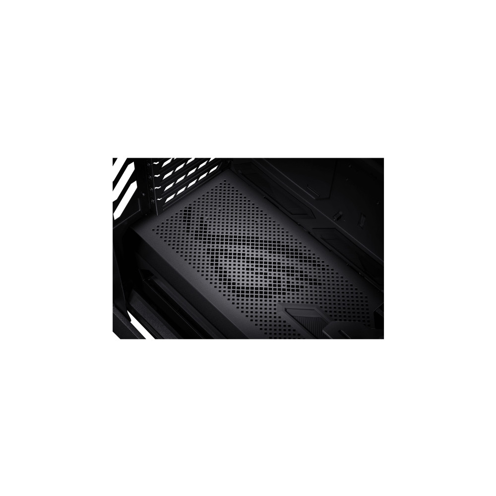 Produktbild för ASUS ROG Hyperion GR701 - BTF Edition - tower - utökad ATX