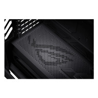 Produktbild för ASUS ROG Hyperion GR701 - BTF Edition - tower - utökad ATX