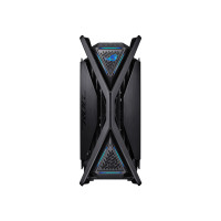 Produktbild för ASUS ROG Hyperion GR701 - BTF Edition - tower - utökad ATX