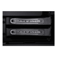Produktbild för ASUS ROG Hyperion GR701 - BTF Edition - tower - utökad ATX