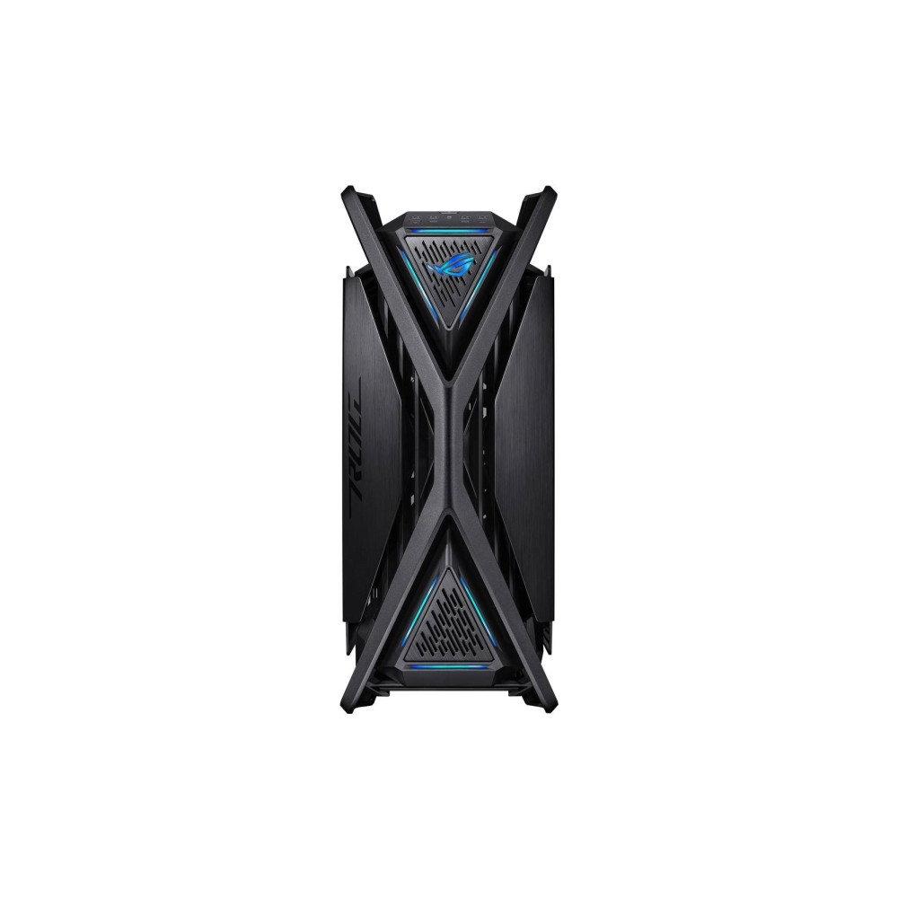 Produktbild för ASUS ROG Hyperion GR701 - BTF Edition - tower - utökad ATX