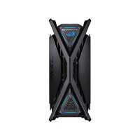 Produktbild för ASUS ROG Hyperion GR701 - BTF Edition - tower - utökad ATX