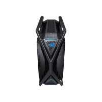 Produktbild för ASUS ROG Hyperion GR701 - BTF Edition - tower - utökad ATX