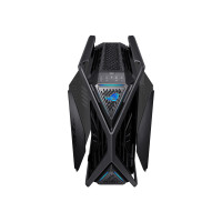 Produktbild för ASUS ROG Hyperion GR701 - BTF Edition - tower - utökad ATX