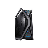 Produktbild för ASUS ROG Hyperion GR701 - BTF Edition - tower - utökad ATX