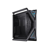 Produktbild för ASUS ROG Hyperion GR701 - BTF Edition - tower - utökad ATX