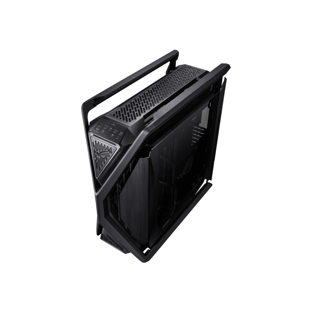 Produktbild för ASUS ROG Hyperion GR701 - BTF Edition - tower - utökad ATX