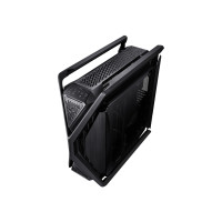 Produktbild för ASUS ROG Hyperion GR701 - BTF Edition - tower - utökad ATX