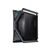 Produktbild för ASUS ROG Hyperion GR701 - BTF Edition - tower - utökad ATX