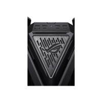 Produktbild för ASUS ROG Hyperion GR701 - BTF Edition - tower - utökad ATX