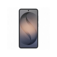Produktbild för Samsung EF-ES942 - baksidesskydd för mobiltelefon