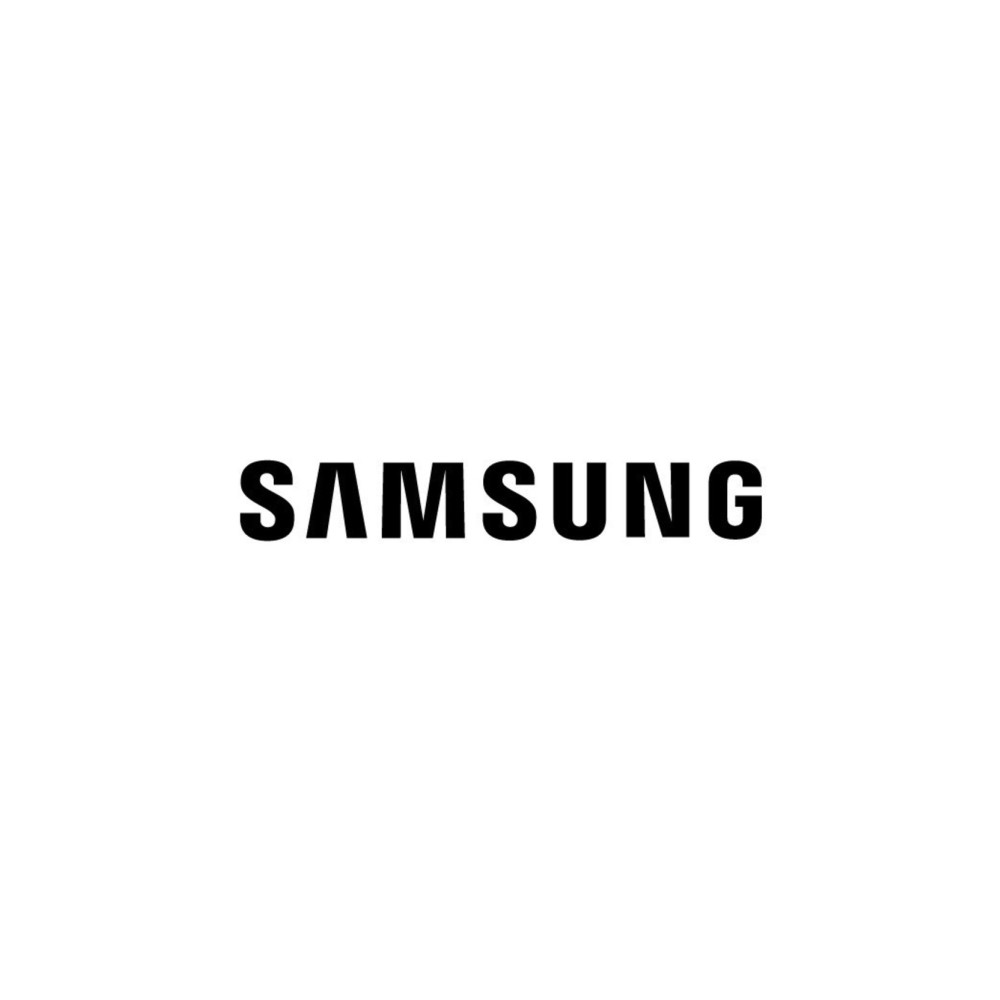 Produktbild för Samsung EF-RS948 - baksidesskydd för mobiltelefon