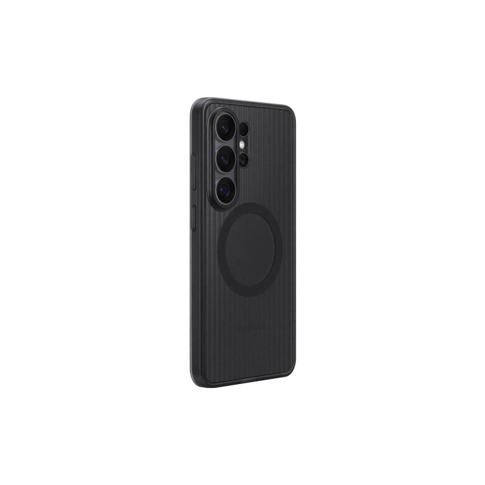 Produktbild för Samsung EF-RS948 - baksidesskydd för mobiltelefon