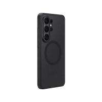 Produktbild för Samsung EF-RS948 - baksidesskydd för mobiltelefon