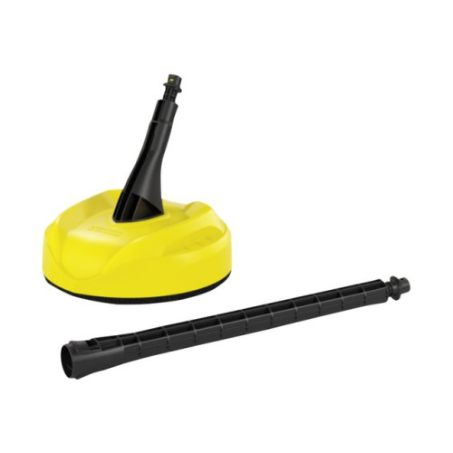 Kärcher Kärcher T 150 FOOD SZ