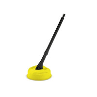 Produktbild för Kärcher T 150 FOOD SZ