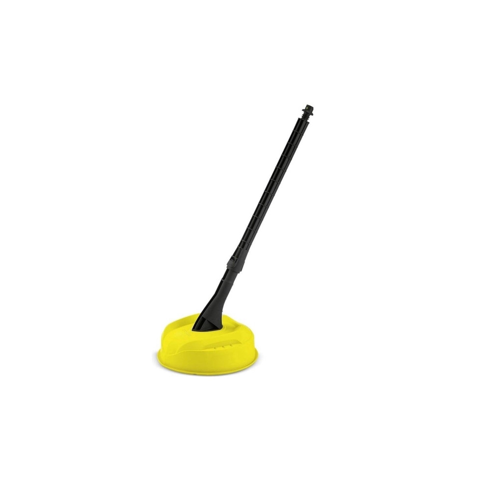 Produktbild för Kärcher T 150 FOOD SZ