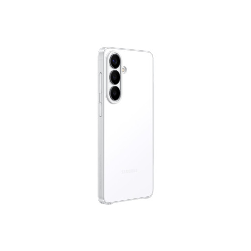 SAMSUNG Samsung EF-QS947 - baksidesskydd för mobiltelefon