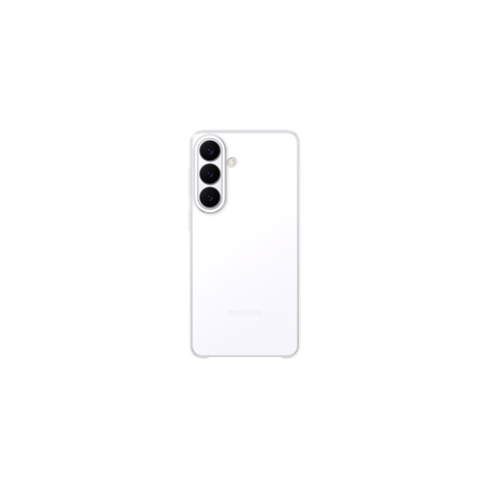 Produktbild för Samsung EF-QS947 - baksidesskydd för mobiltelefon