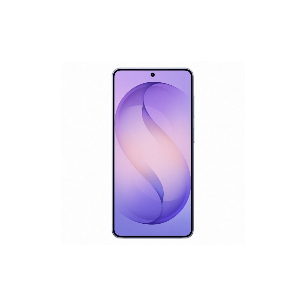 Produktbild för Samsung EF-QS947 - baksidesskydd för mobiltelefon