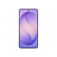 Produktbild för Samsung EF-QS947 - baksidesskydd för mobiltelefon