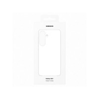 Produktbild för Samsung EF-QS947 - baksidesskydd för mobiltelefon