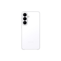 Produktbild för Samsung EF-QS947 - baksidesskydd för mobiltelefon