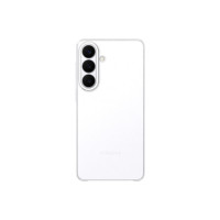 Produktbild för Samsung EF-QS947 - baksidesskydd för mobiltelefon