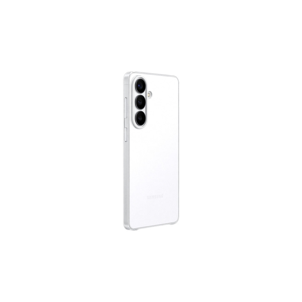 Produktbild för Samsung EF-QS947 - baksidesskydd för mobiltelefon