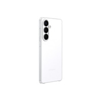 Produktbild för Samsung EF-QS947 - baksidesskydd för mobiltelefon