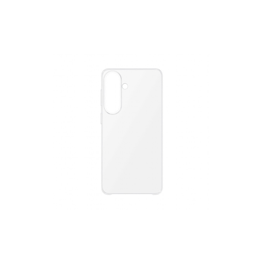 Produktbild för Samsung EF-QS947 - baksidesskydd för mobiltelefon