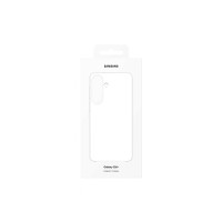 Produktbild för Samsung EF-QS947 - baksidesskydd för mobiltelefon