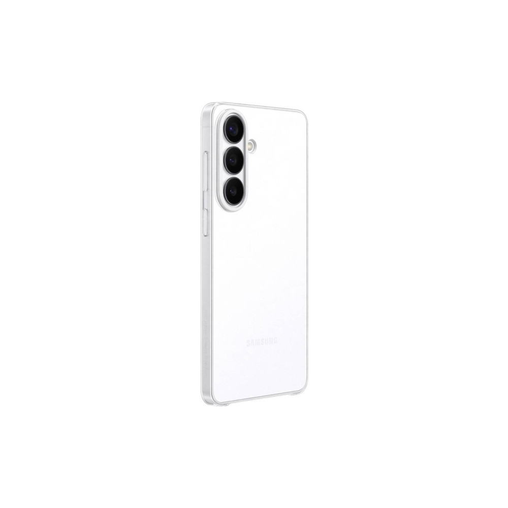 Produktbild för Samsung EF-QS947 - baksidesskydd för mobiltelefon