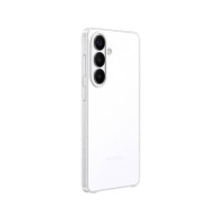 Produktbild för Samsung EF-QS947 - baksidesskydd för mobiltelefon