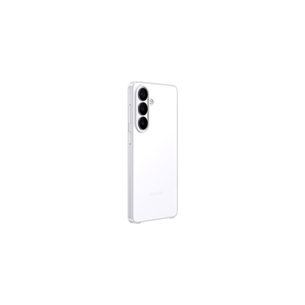 Produktbild för Samsung EF-QS947 - baksidesskydd för mobiltelefon