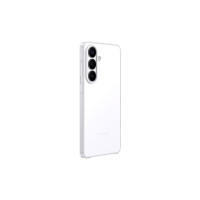 Produktbild för Samsung EF-QS947 - baksidesskydd för mobiltelefon