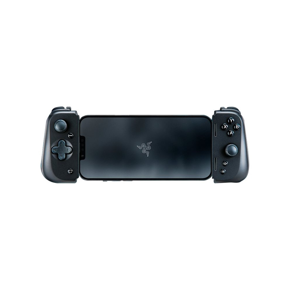 Produktbild för Razer Kishi V2 - spelkontroll - kabelansluten