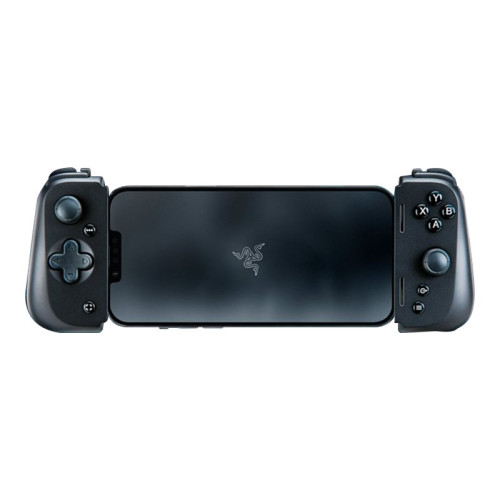 Razer Razer Kishi V2 - spelkontroll - kabelansluten